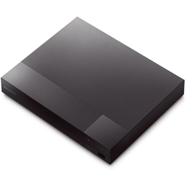 Lecteur Blu-Ray SONY BDPS1700K