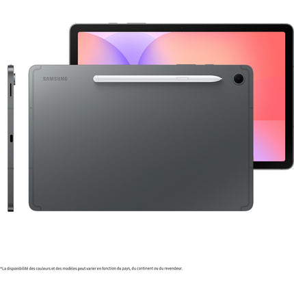 Tablette Android SAMSUNG Galaxy Tab S10 Lite