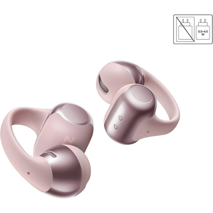 Ecouteurs SHOKZ OpenDots One