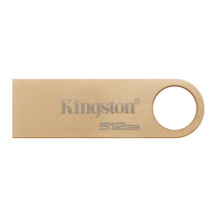 Clé USB KINGSTON 512 Go