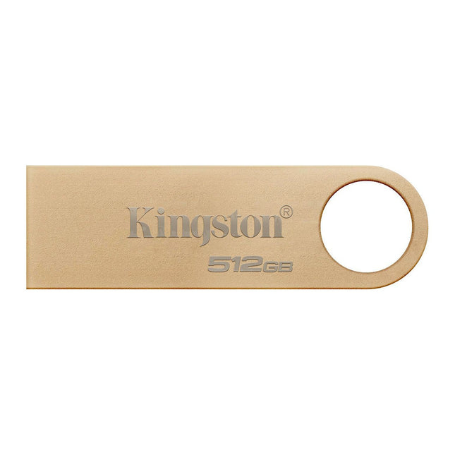 Clé USB KINGSTON 512 Go