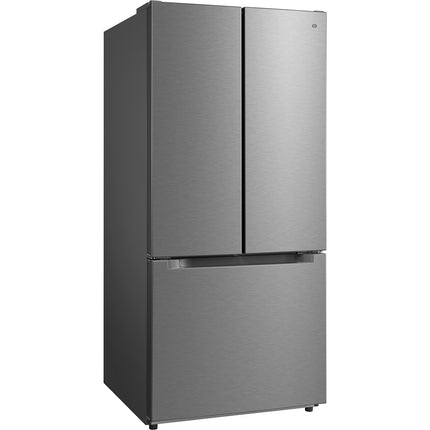 Réfrigérateur multi portes ESSENTIELB ERMV170-75miv1