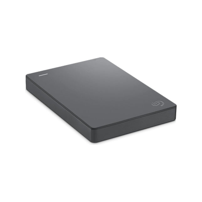 Disque dur externe SEAGATE 2.5' 5 To USB3.2 Gen1