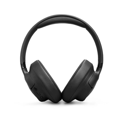 Casque JBL Tune 780NC