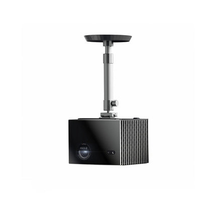 Support vidéoprojecteur VALERION CMB-01 - Support plafond