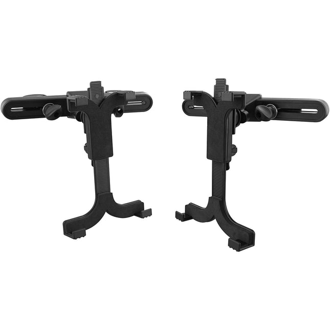 Support appui-tête TNB Voiture tablette universel