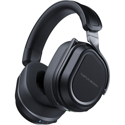 Casque gamer TURTLE BEACH Stealth 700 Gen 3 PC Noir