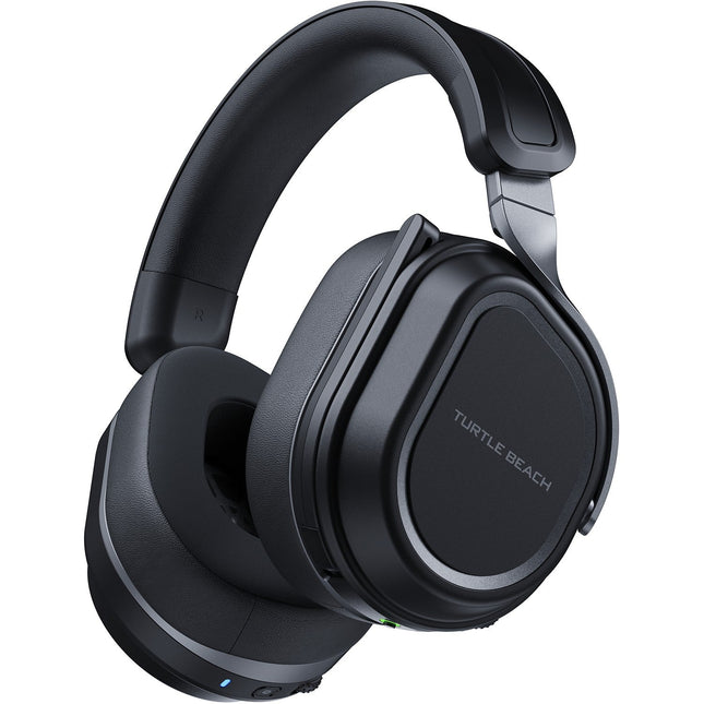 Casque gamer TURTLE BEACH Stealth 700 Gen 3 PC Noir