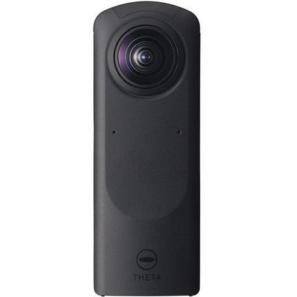 Caméra 360 RICOH Theta Z1 51GB