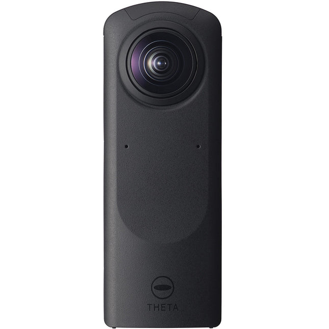 Caméra 360 RICOH Theta Z1 51GB