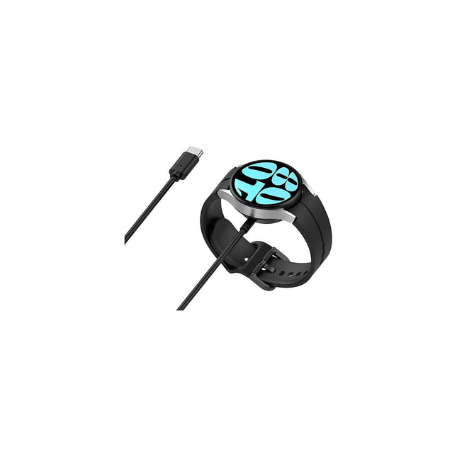 Chargeur induction EKO Charge Magnétique Samsung Galaxy Watch