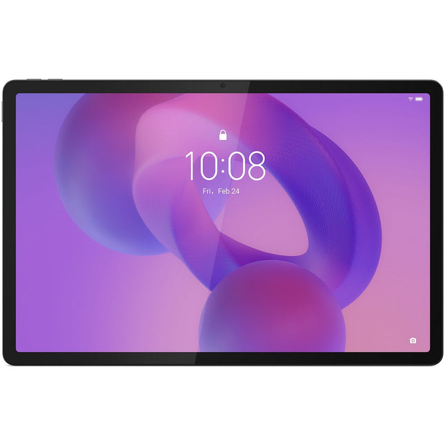 Tablette Android LENOVO Idea Tab Pro 128Go
