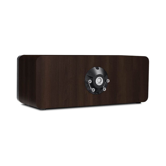 Enceinte centrale ELIPSON Prestige Facet 11C Noyer