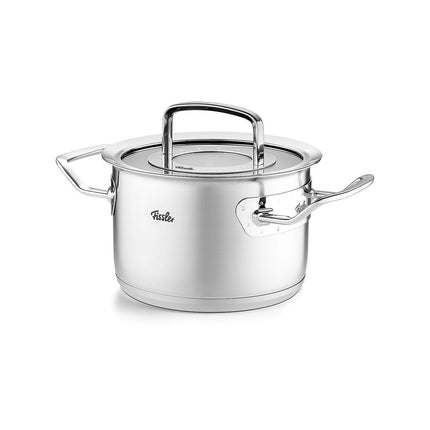 Faitout FISSLER Original profi Stew Pot 20 cm