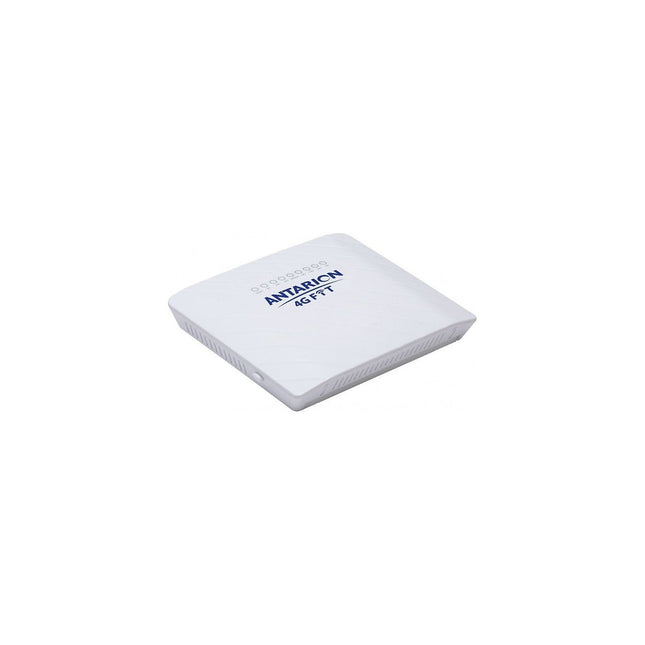 Antenne extérieure ANTARION Antenne 4g Compact Gris Wi-fi Format Aé