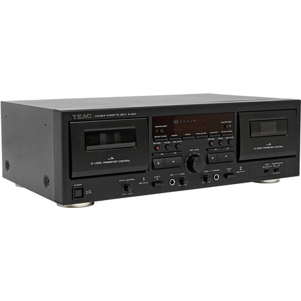 Platine 2K7 TEAC W-1200-B