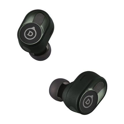 Ecouteurs DEVIALET Gemini II