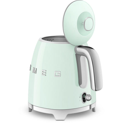 Bouilloire SMEG KLF05