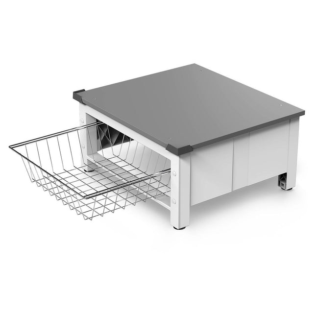 Kit de réhausse MELICONI pour lave-linge