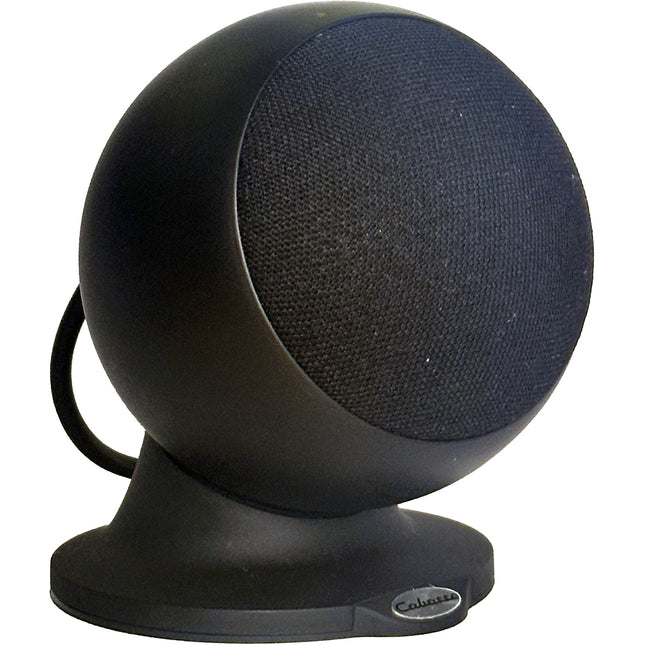 Enceinte bibliothèque CABASSE Alcyone 3 Sat