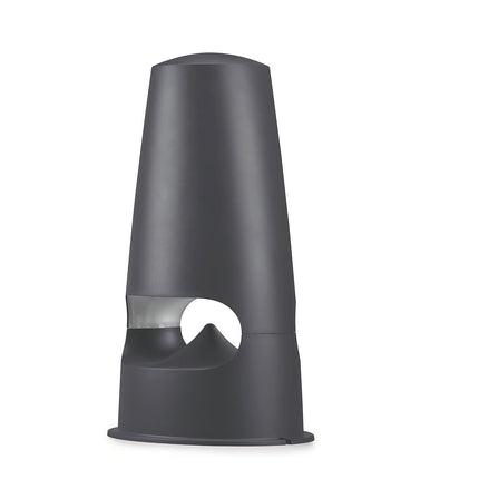 Enceinte extérieure TRIANGLE Garden 7
