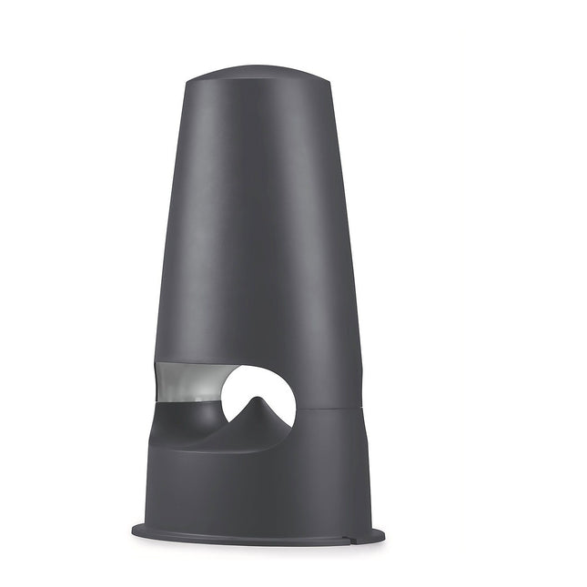 Enceinte extérieure TRIANGLE Garden 7
