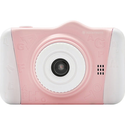 Appareil photo enfant AGFAPHOTO REALIKIDS CAM 2 3.5