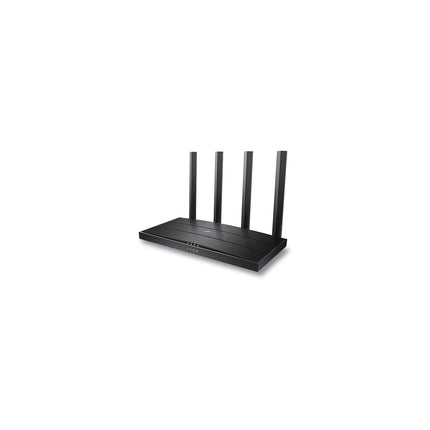 Routeur Wifi TP-LINK Archer AX12 Wifi 6 (AX1500Mbps)
