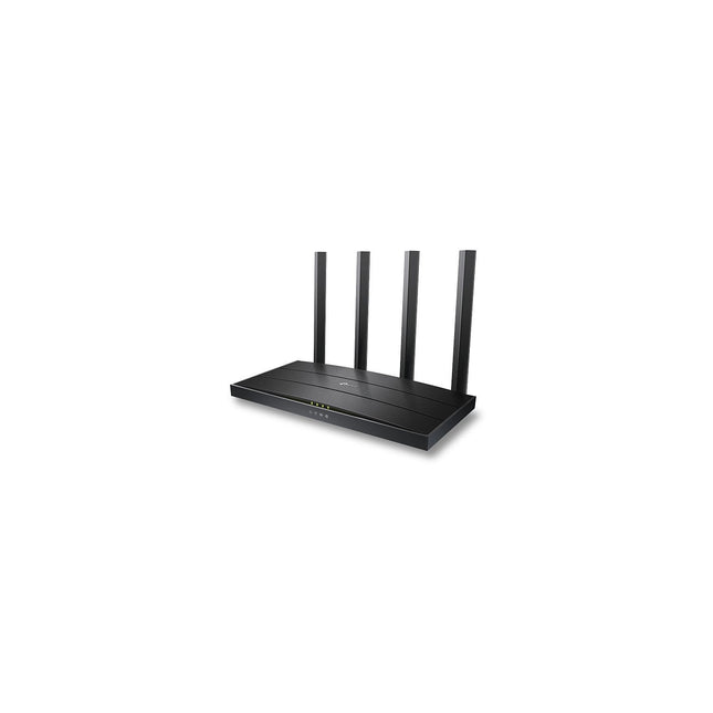 Routeur Wifi TP-LINK Archer AX12 Wifi 6 (AX1500Mbps)