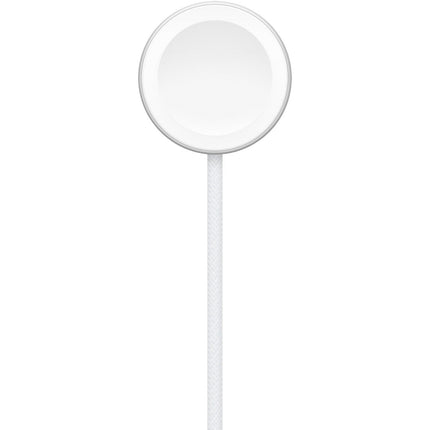 Chargeur induction APPLE magnétique Apple Watch vers USB-C 1M
