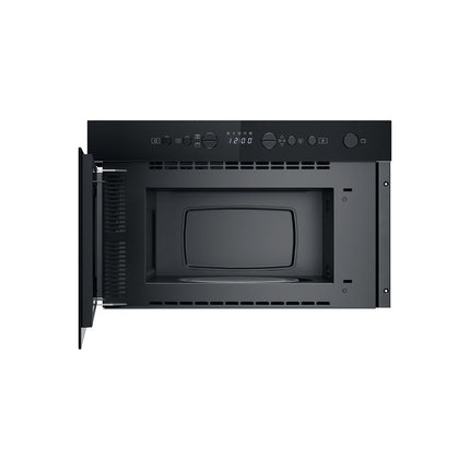 Micro ondes grill WHIRLPOOL WMN14BBF