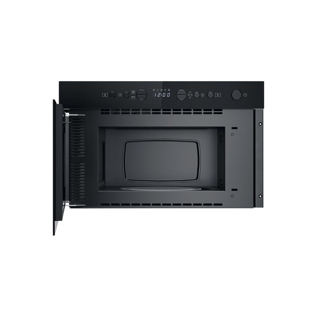 Micro ondes grill WHIRLPOOL WMN14BBF