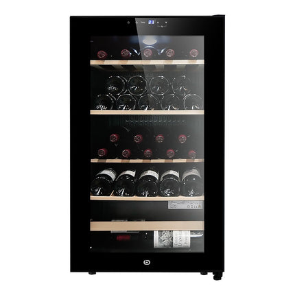 Cave à vin de service ESSENTIELB ECV35-CA1
