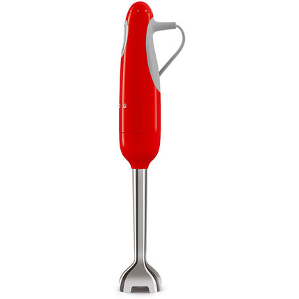 Mixeur SMEG HBF11