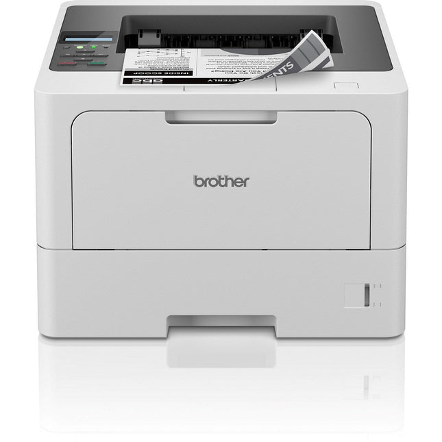 Imprimante laser BROTHER HL-L5210DW