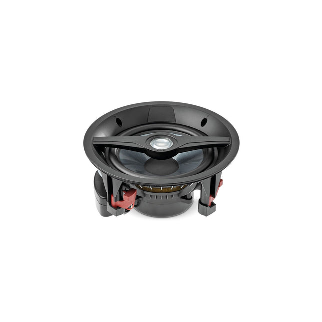 Enceinte extérieure FOCAL LITTORA 200 ICW 6