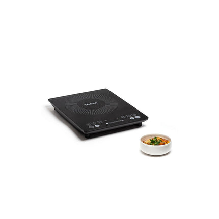 Plaque TEFAL IH2108E1