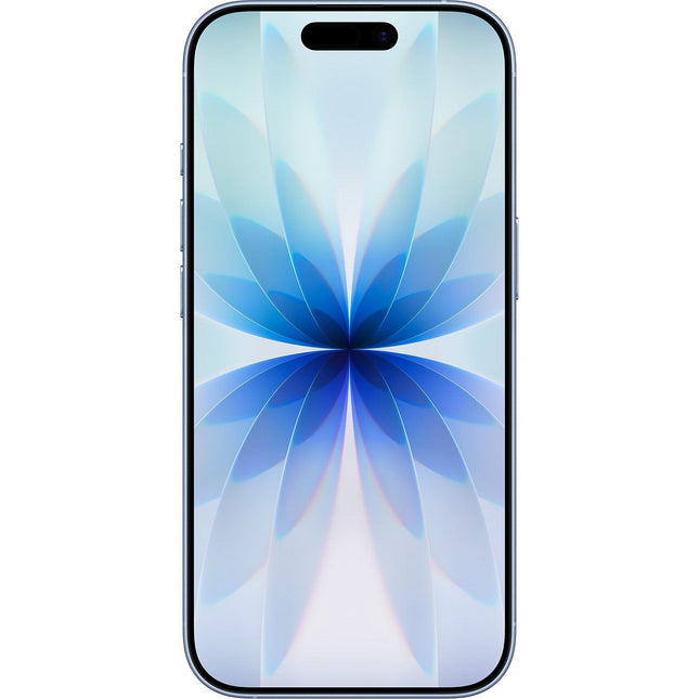 Smartphone APPLE iPhone 17 Brume 256Go Batterie Neuve Reconditionné