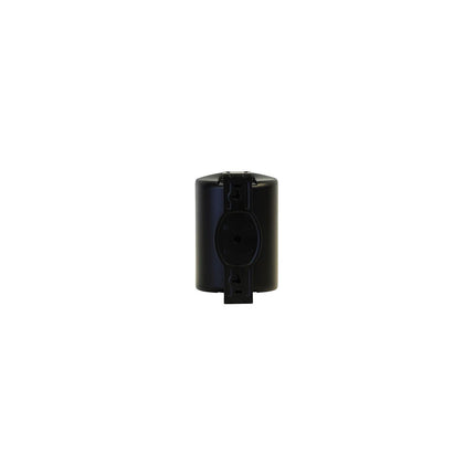 Enceinte extérieure ELIPSON RAIN 8 OUTDOOR SPEAKER Black x 2