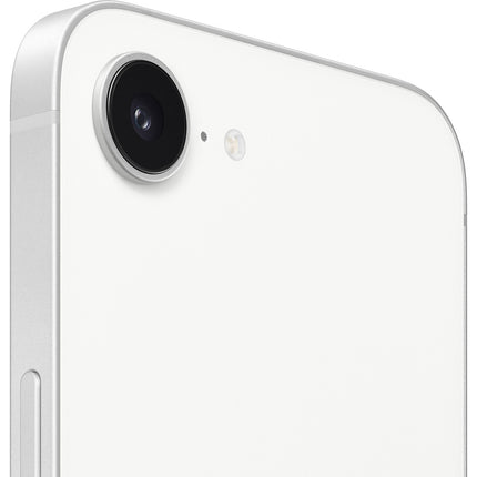 Smartphone APPLE iPhone 17e