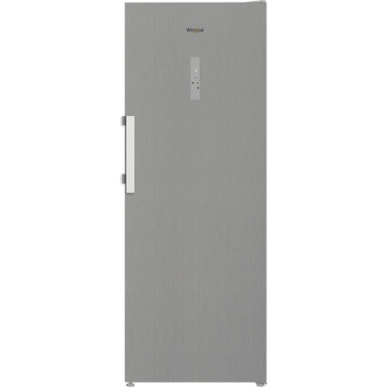 Congélateur armoire WHIRLPOOL WHFF6404X5E