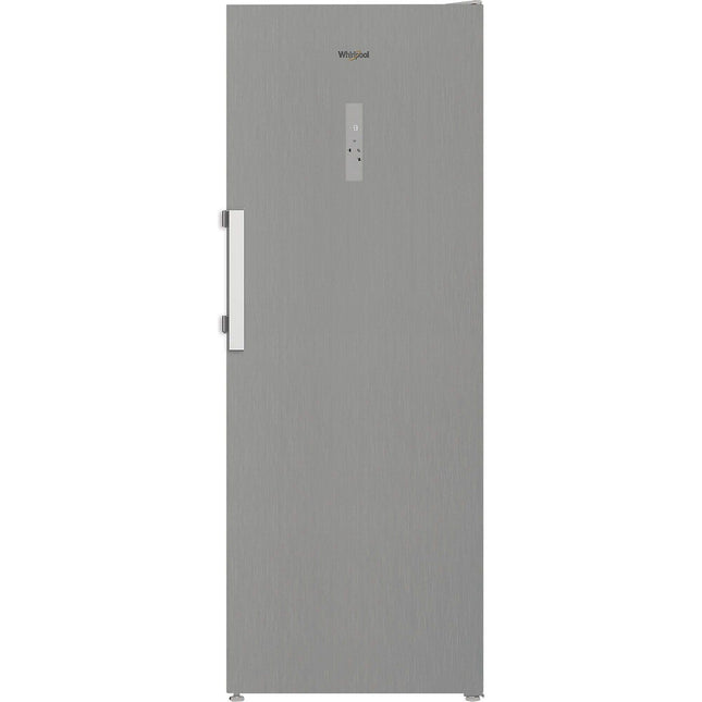 Congélateur armoire WHIRLPOOL WHFF6404X5E