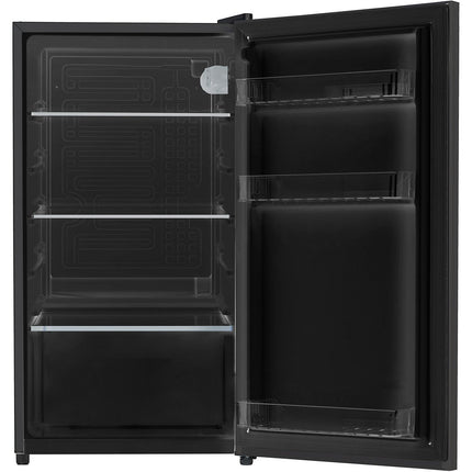 Réfrigérateur top FRIGELUX BAB89NE