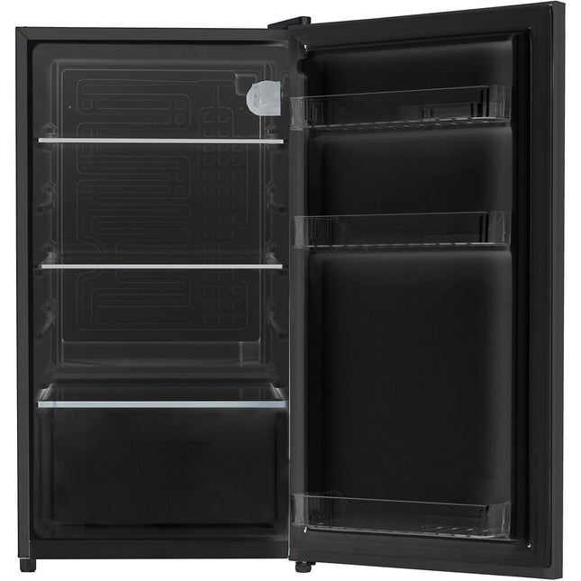 Réfrigérateur top FRIGELUX BAB89NE
