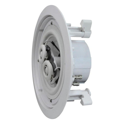 Haut-parleur E-AUDIO B404A-N