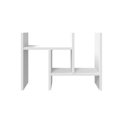 Armoire HELLOSHOP26 Organisateur armoire de bureau 34,5 x 15