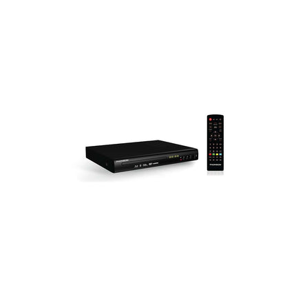 Lecteur Blu-Ray THOMSON THB330