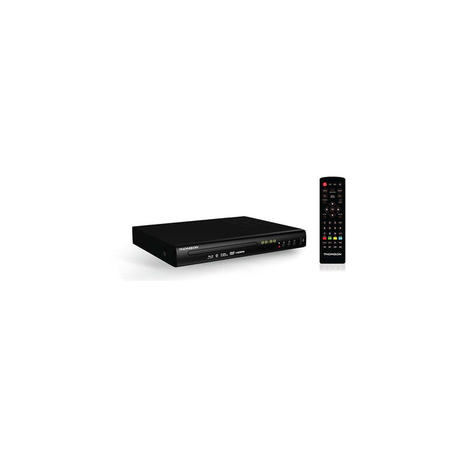 Lecteur Blu-Ray THOMSON THB330