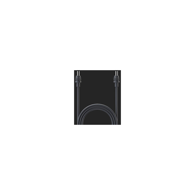 Câble alimentation STARLINK Power Cable Kit Mini 30 mètres