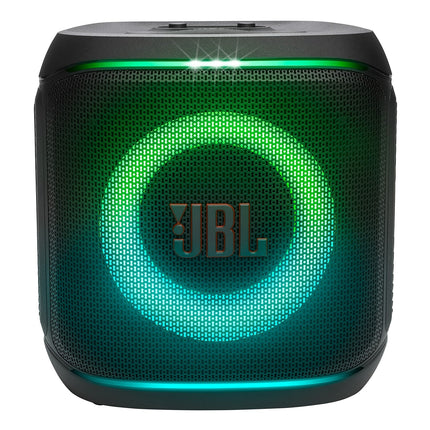 Enceinte sono JBL Partybox Encore 2